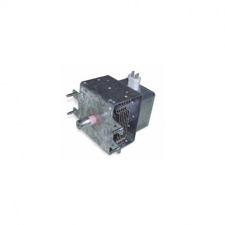 Magnetron ak800j 850w pour micro-ondes Brandt 71X5673