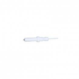 Bougie de four 35mm pour cuisiniere table de cuisson Neff 00189654