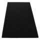 Filtre charbon pour hotte 50x28 5x1 cm Multi-marques