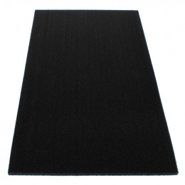 Filtre charbon pour hotte 50x28 5x1 cm Multi-marques