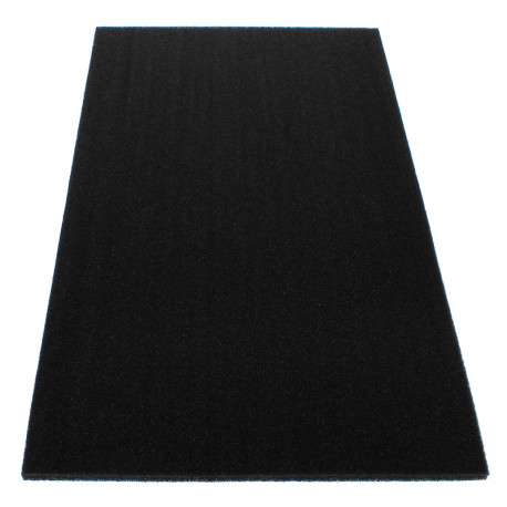Filtre charbon pour hotte 50x28 5x1 cm Multi-marques