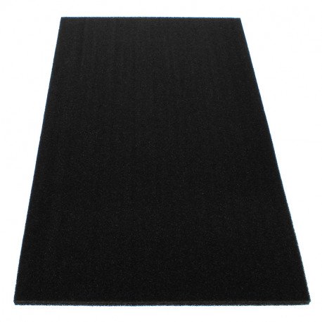Filtre charbon pour hotte 50x28 5x1 cm Multi-marques