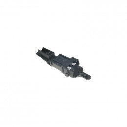 Detecteur poulie tambour pour lave-linge Electrolux 146132010