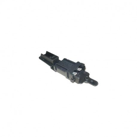 Detecteur poulie tambour pour lave-linge Electrolux 146132010