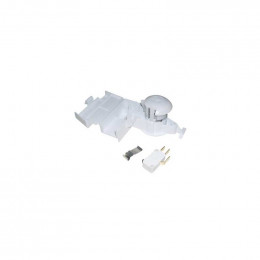 Kit detecteur pour seche-linge Brandt 57X2284