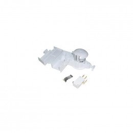 Kit detecteur pour seche-linge Brandt 57X2284
