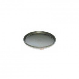 Plat crisp taille l avm305 Whirlpool 480131000085 Plat crisp taille l avm305 Whirlpool 480131000085