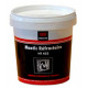 Mastic refractaire haute temperature 422° Geb 103473