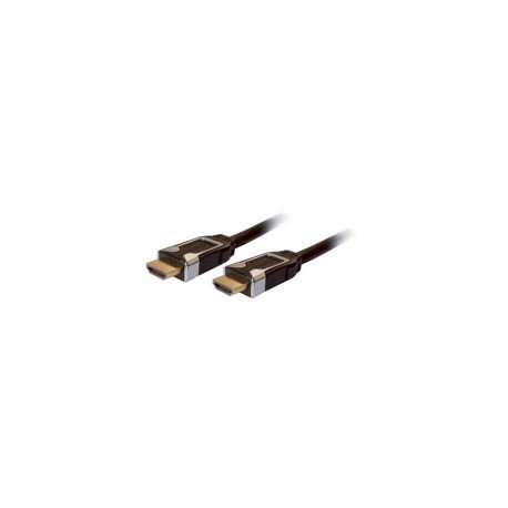 Cordon hdmi 1.4 - 15 metres hdmi 4k immunity-ultra hd Itc 7864