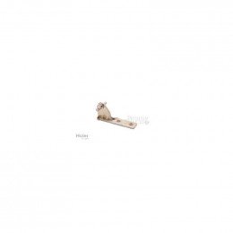 Charniere centrale 0060109527a pour refrigerateur Haier 49045853