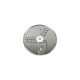 Disque a emincer/raper pour robot Kenwood KW714292