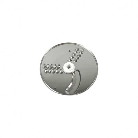 Disque a emincer/raper pour robot Kenwood KW714292