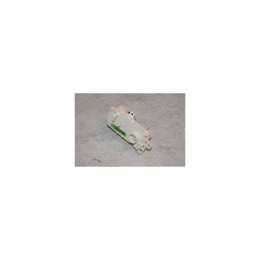 Petit moteur de decharge pour lave-vaisselle Whirlpool 481010745148