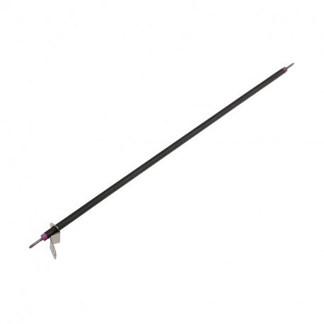 Resistance superieure fou pour mini-four Delonghi GL1071