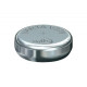 Pile montre argent /sr63 1.55v Varta 379101111