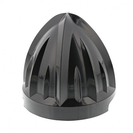 Cone presse-agrumes grande couverture Electrolux 405525606