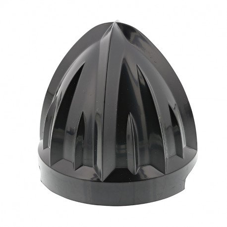 Cone presse-agrumes grande couverture Electrolux 405525606