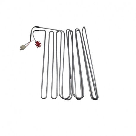 Resistance degivrage pour refrigerateur Brandt FP2E022A6