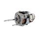 Moteur principal pour seche-linge Zanussi 370524117