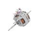 Moteur principal pour seche-linge Zanussi 370524117