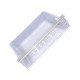 Tiroir superieur congelateur pour refrigerateur Samsung DA97-11397A