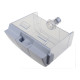 Reservoir d'eau pour refrigerateur Beko C00879765