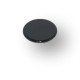 Chapeau de bruleur h-d3-evl e pour cuisiniere Gorenje 222620