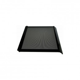 Couvercle verre pour cuisiniere Brandt 72X0560