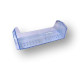 Balconnet a bouteilles frigo Beko C00931226