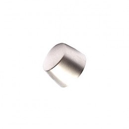 Bouton programmateur pour four cuisiniere Sauter 74X9870