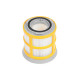 Filtre hepa pour aspirateur Progress 5029634900
