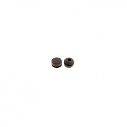 Tampon de grille pour four Brandt 74X3852