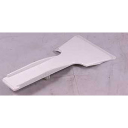 Raclette de degivrage congelateur Brandt 45X6521