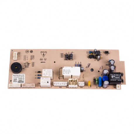 Module de puissance dv7220 pour seche-linge Beko C00968037