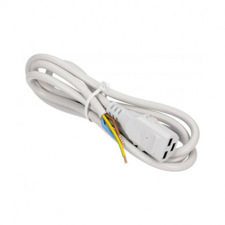 Cable de raccordement pour four Bosch 00644823