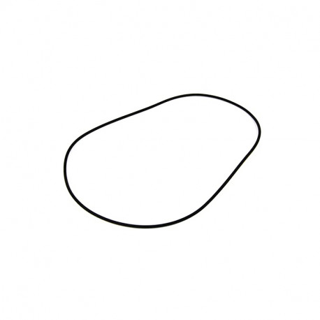 Courroie pour seche-linge Electrolux 150613900