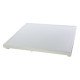 Top pour seche-linge Bosch 00771777