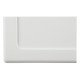 Top pour seche-linge Bosch 00771777