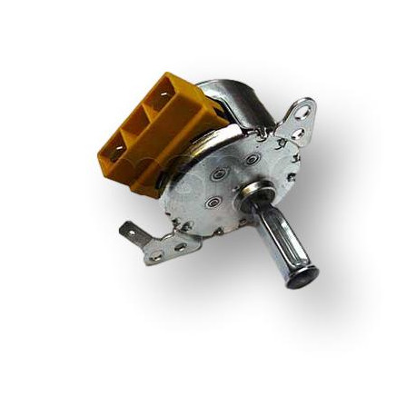 Moteur tb cuisiniere Smeg 795210359