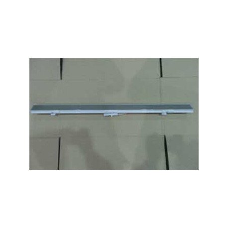 Verrouillage pour refrigerateur Samsung DA97-07661F