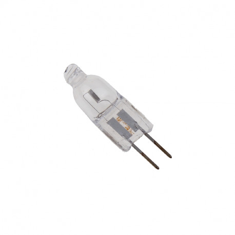 Ampoule halogene 20w pour hotte g4 - 12 v novy Multi-marques