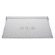 Facade bac pour refrigerateur Beko C00884757