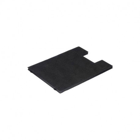 Filtre charbon four pour hotte Gaggenau 182183