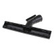 Suceur sols durs pour aspirateur diametre 32mm Bosch 00576770