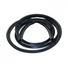 Joint four pour cuisiniere Fagor CA70013K4