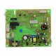 Carte de commande pour refrigerateur Brandt AS0034114