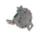 Thermostat cuisson cuisiniere Beko C00919185