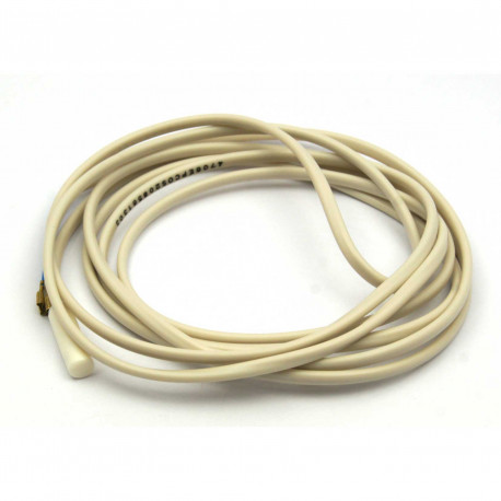 Sonde temperature pour congelateur refrigerateur Electrolux 208561303