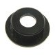 Disque bouton pour cuisiniere Scholtes C00194454