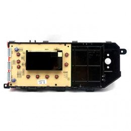 Module de puissance pour lave-linge Beko C00897695